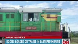 nd mh17 bodies put on train_00002208.jpg