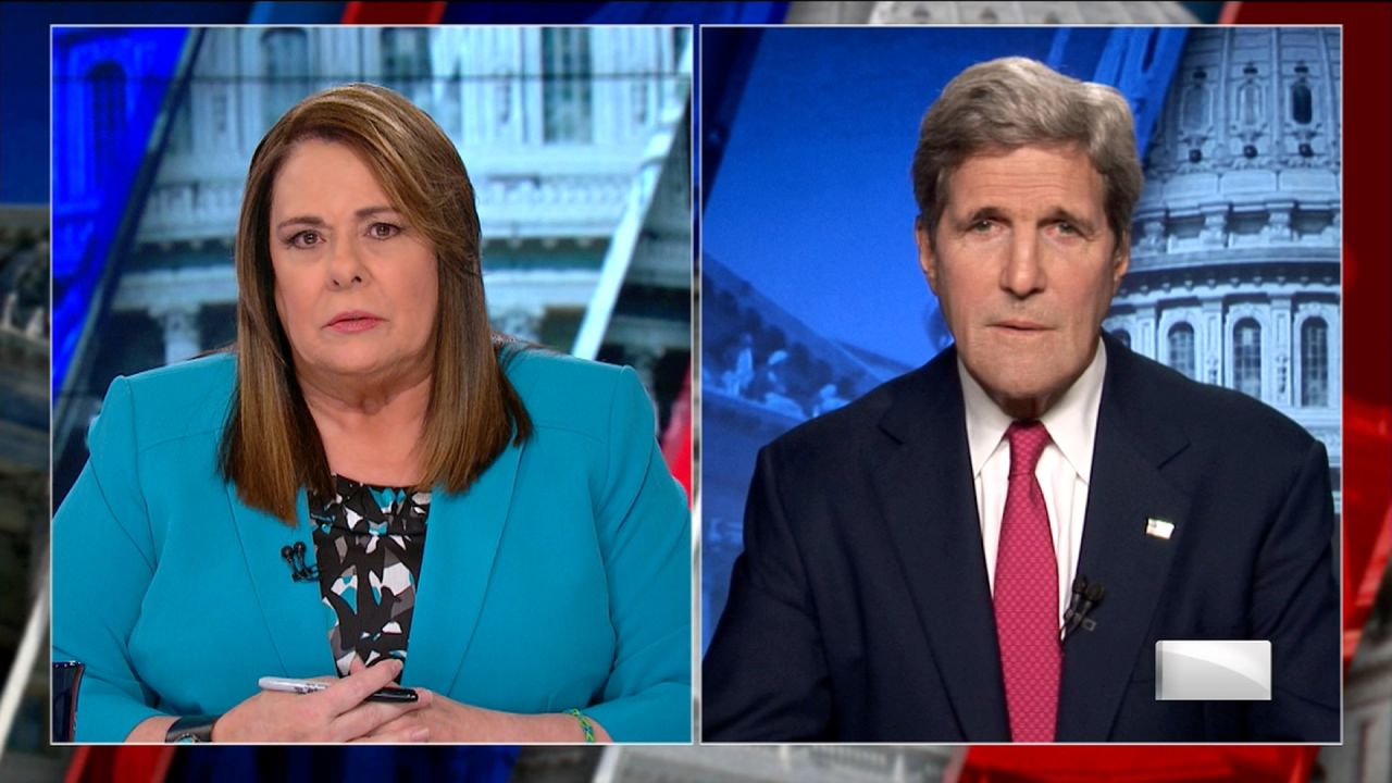sotu.crowley.kerry.