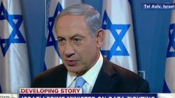 sotu blitzer intv netanyahu _00010001.jpg
