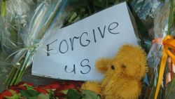 pkg magnay mh17 forgive us russia_00002912.jpg