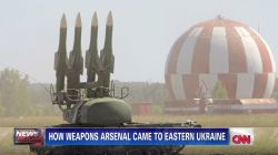 nr starr pkg how weapons came to eastern europe_00021316.jpg