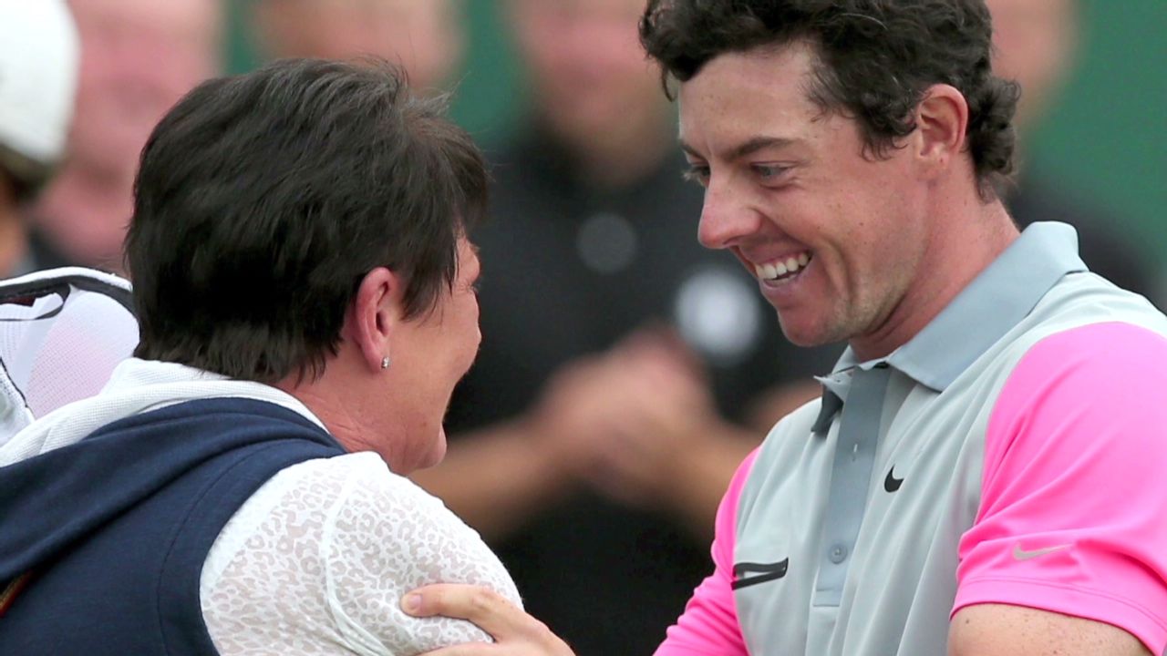 ws odonoghue intv rory mcilroy one on one_00045407.jpg