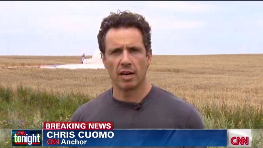 cnn tonight chris cuomo on the ground in ukraine_00003001.jpg