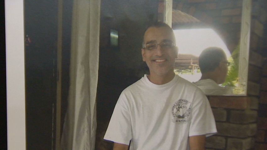 pkg lah malaysia flight 17 victims families_00000613.jpg