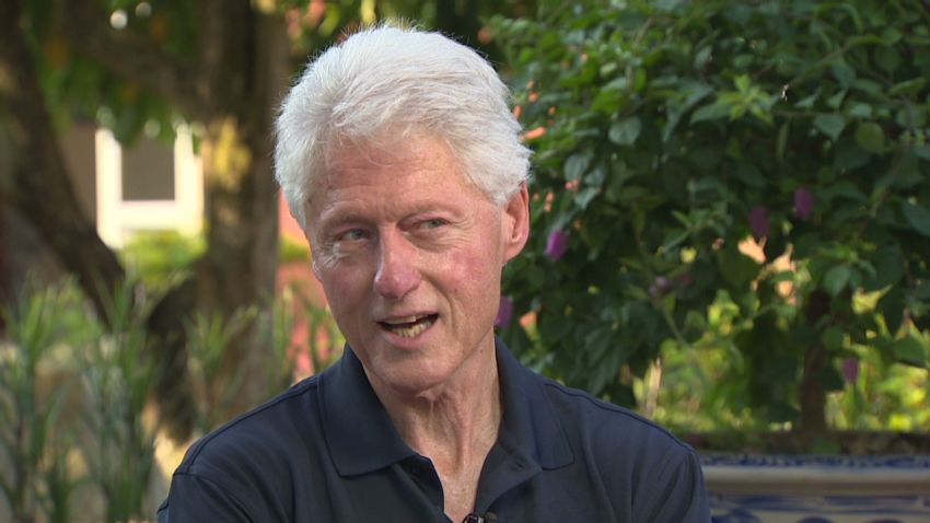 newday intv coren bill clinton full_00020514.jpg