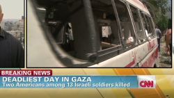 UN calls for immediate end to violence Israel Gaza penhaul earlystart _00010206.jpg