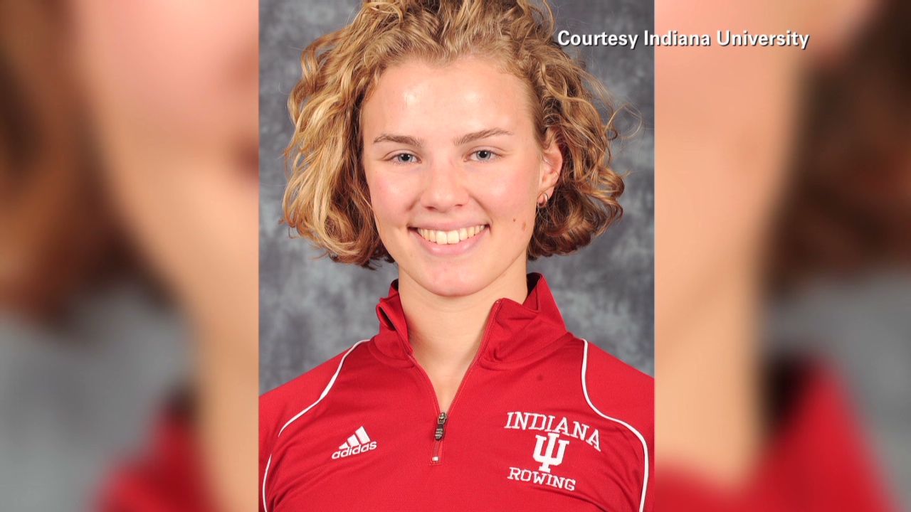 Rowlands pkg Champion athlete from IU among dead_00014126.jpg