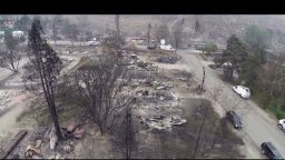 vo drone pacific northwest wildfires_00012211.jpg
