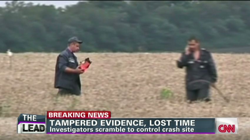 lead dnt marsh mh17 evidence tampering_00001212.jpg