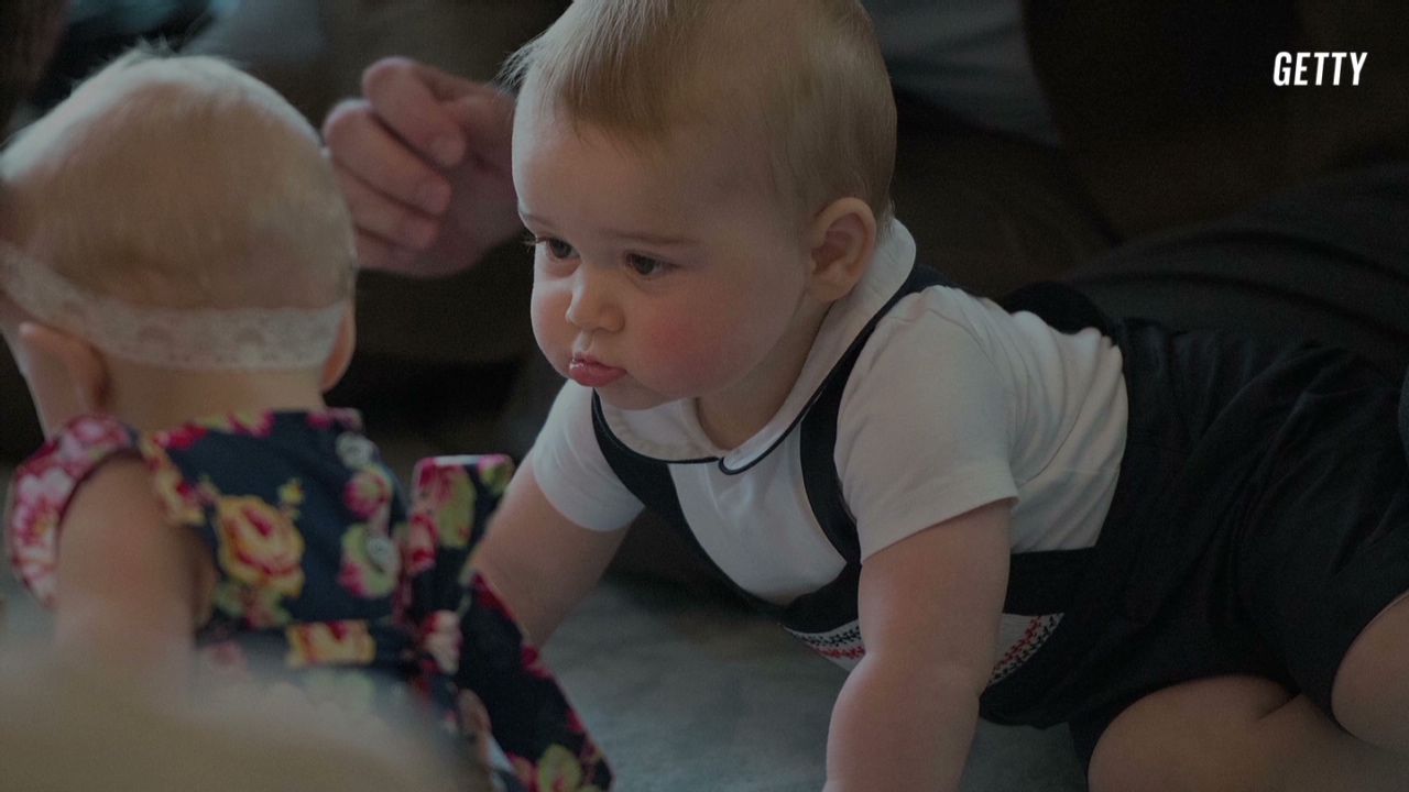 orig npr Royal baby first year accomplishments_00004326.jpg
