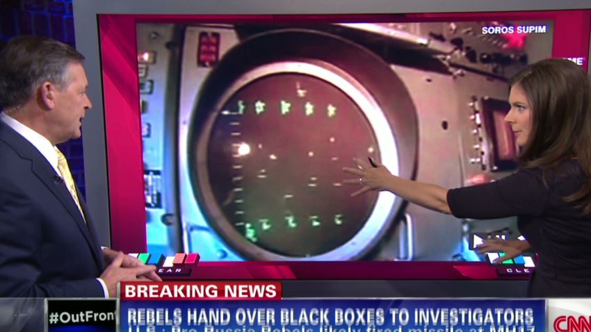 exp erin intv francona malaysia crash ukraine buk radar system_00014316.jpg