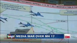 pkg marquez media war over MH17_00004813.jpg
