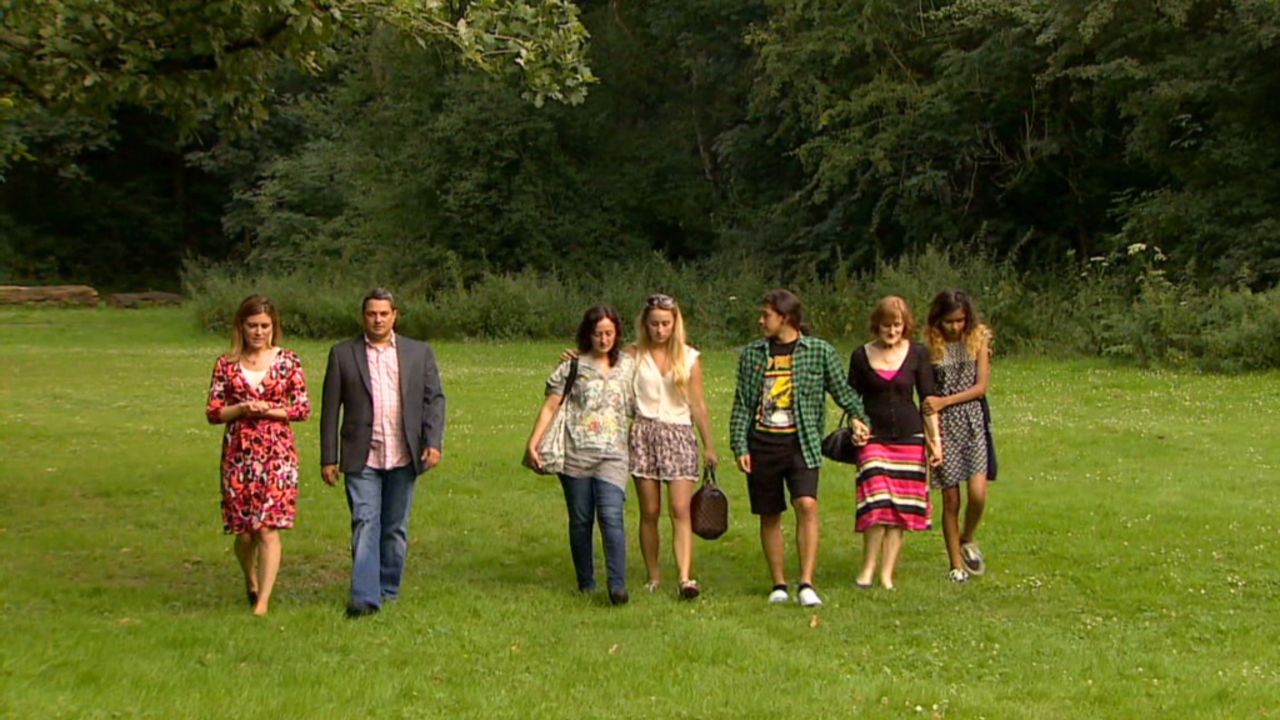pkg mclaughlin mh17 calehr family_00011809.jpg