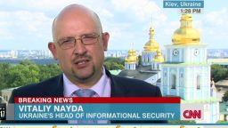 MH17 Malaysia Airlines Nayda interview Newday _00004508.jpg
