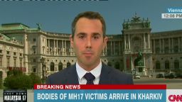 MH17 Malaysia Airlines Baer interview Newday _00004104.jpg