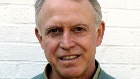 Robert McIntyre