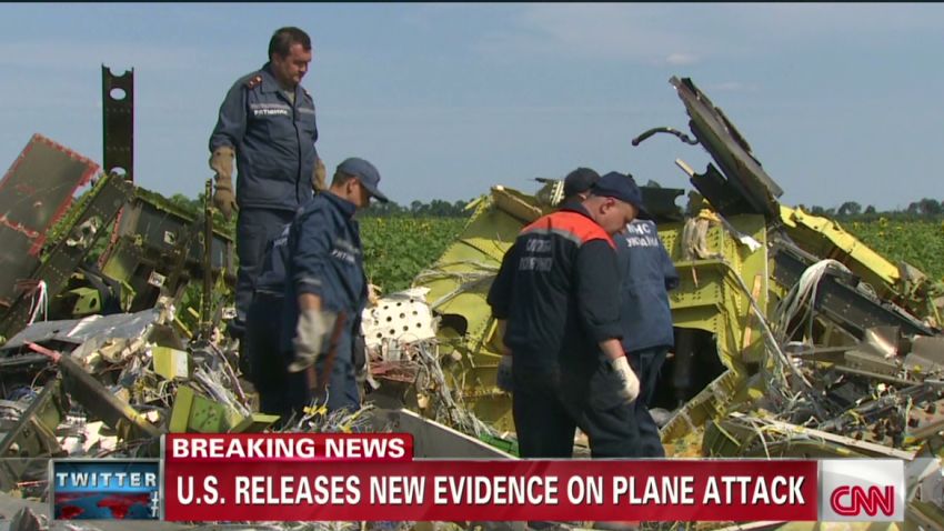 tsr dnt starr evidence of missile mh17_00001214.jpg