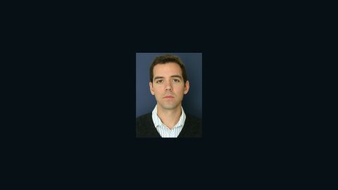 Bill van Esveld