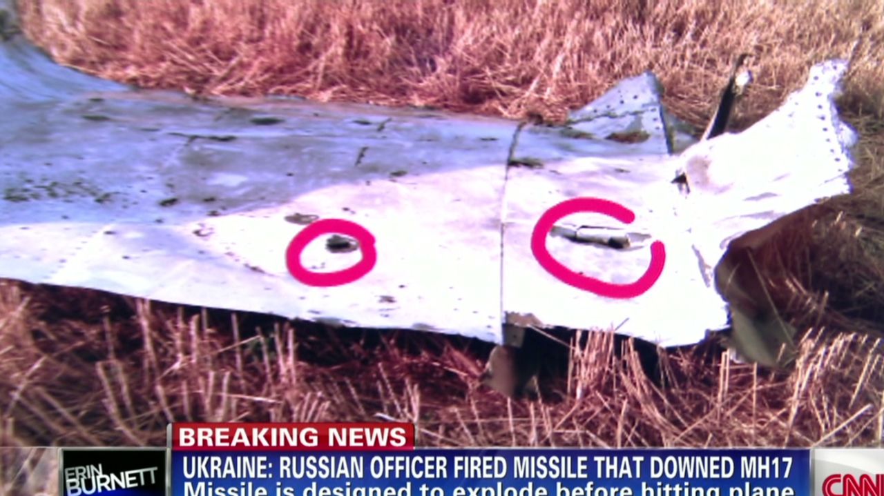 erin mh17 shrapnel analysis investigation_00003601.jpg