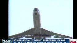 ac pkg kaye kal 007 vs mh17_00022306.jpg