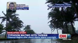 bpr reynolds taiwan typhoon matmo_00012729.jpg
