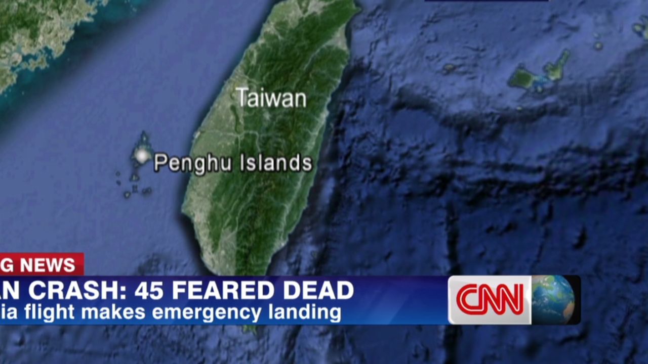 cnni taiwan plane crash_00002221.jpg