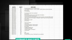HLN husband emails sex spreadsheet_00003009.jpg