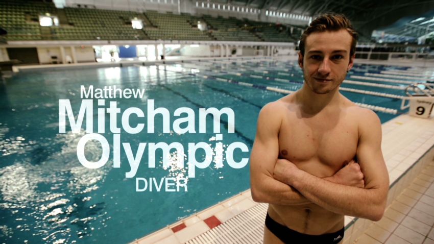 spc human to hero matthew mitcham_00005625.jpg