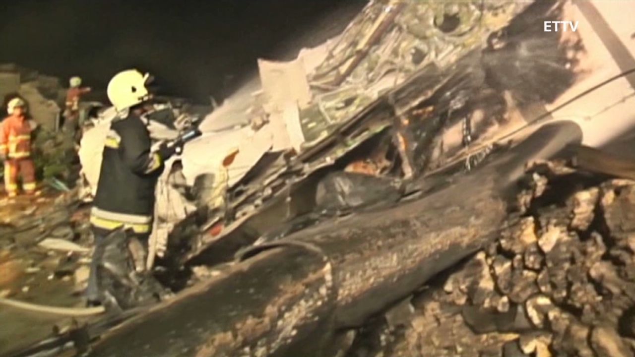 lklv mckenzie taiwan plane crash update_00000830.jpg