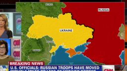 nr starr russia moves toward ukraine border_00004814.jpg