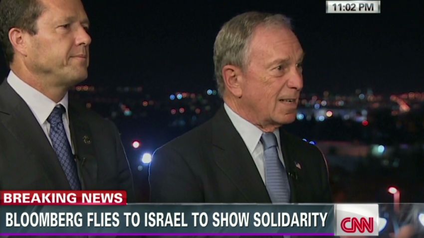 lead intv blitzer bloomberg israel gaza conflict_00004025.jpg