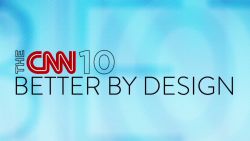 cnn 10 better by design orig mg_00020605.jpg