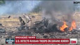 tsr dnt starr russian troops near ukraine border_00014008.jpg