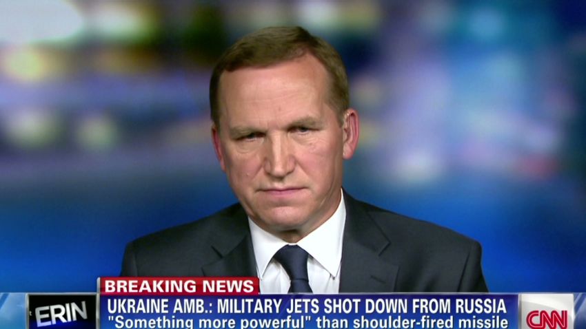 erin intv ukraine ambassador to us accusations_00004330.jpg