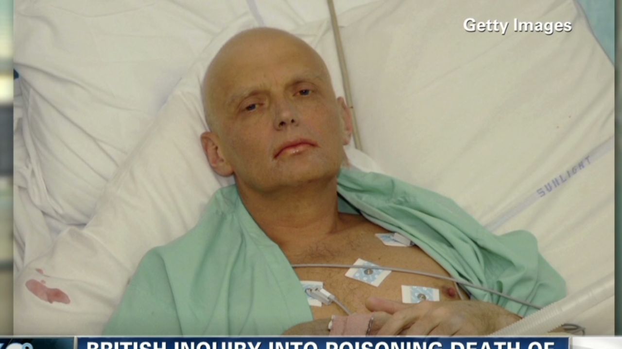 ac pkg kaye alleged russian spy poisoning death_00001406.jpg