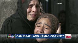 cnn tonight paula hancocks israel hamas report _00024007.jpg