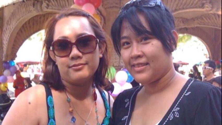 dnt oh sister misses flight mh17_00014206.jpg