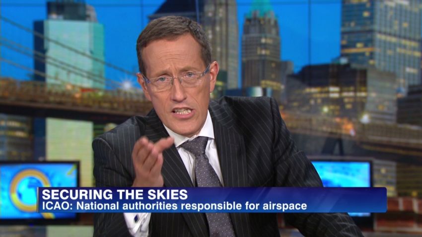 Securing the Skies_00020922.jpg
