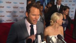 Red Carpet Report Guardians of the Galaxy_00001727.jpg