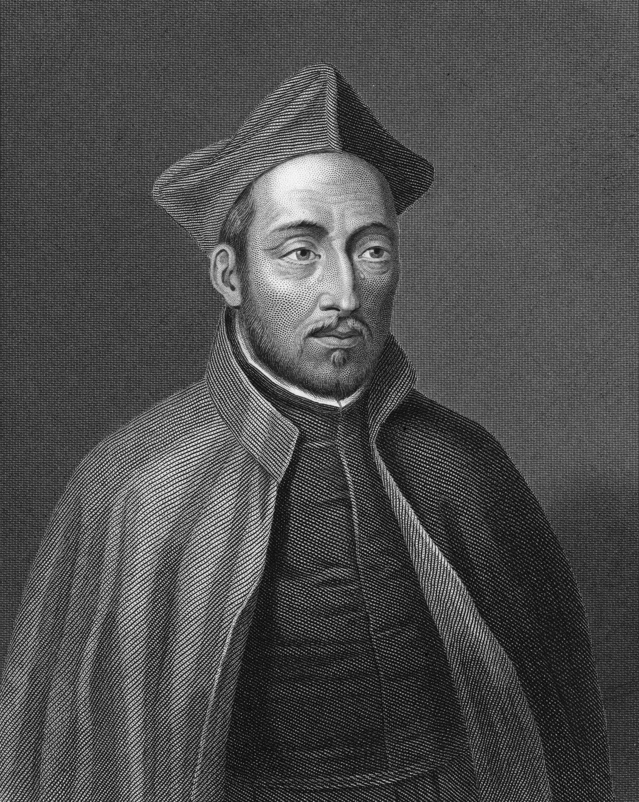 Confessions of a Catholic priest CNN