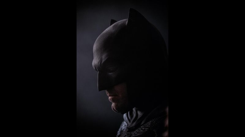 Hernán Durden on Twitter My favorite shots of Ben Affleck as Batman  httpstcoOoeRTUkiPw  X