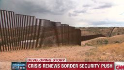 tsr dnt acosta immigration crisis and obama_00020003.jpg