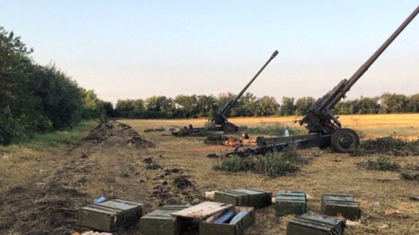 starr intel shows russia firing into ukraine_00003918.jpg