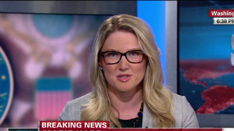 Harf Faa Flight Ban Lift Not Political Cnn Politics 0397