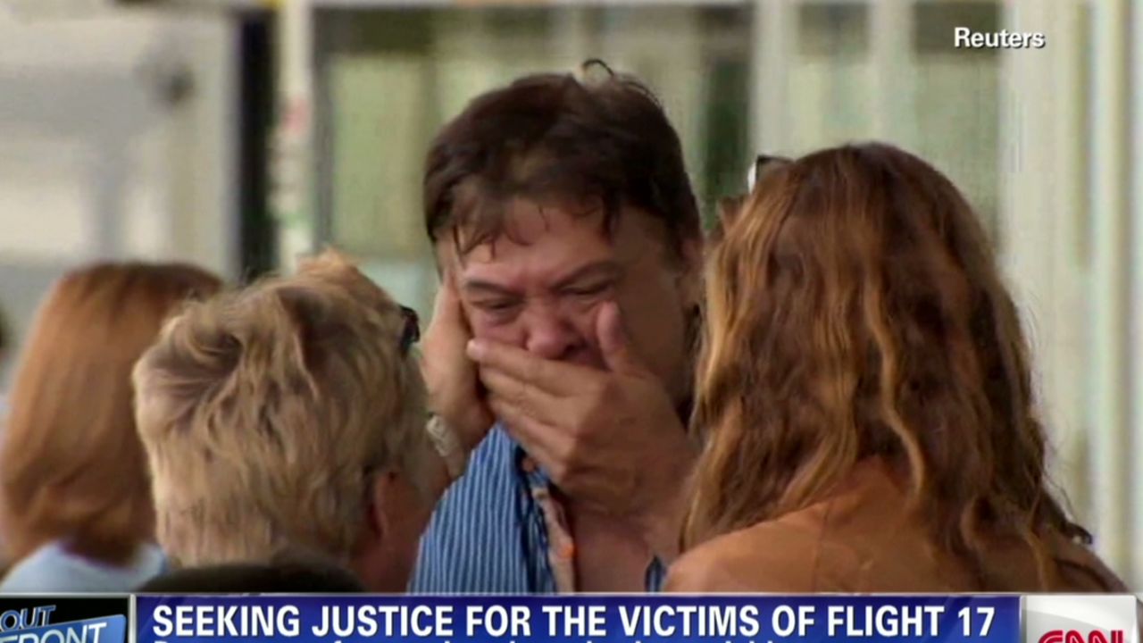 erin pkg feyerick seeking justice for mh17 victims_00004226.jpg