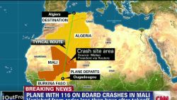 exp erin intv oulon air-algerie-plane crash mali_00011414.jpg