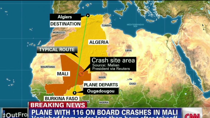 exp erin intv oulon air-algerie-plane crash mali_00011414.jpg