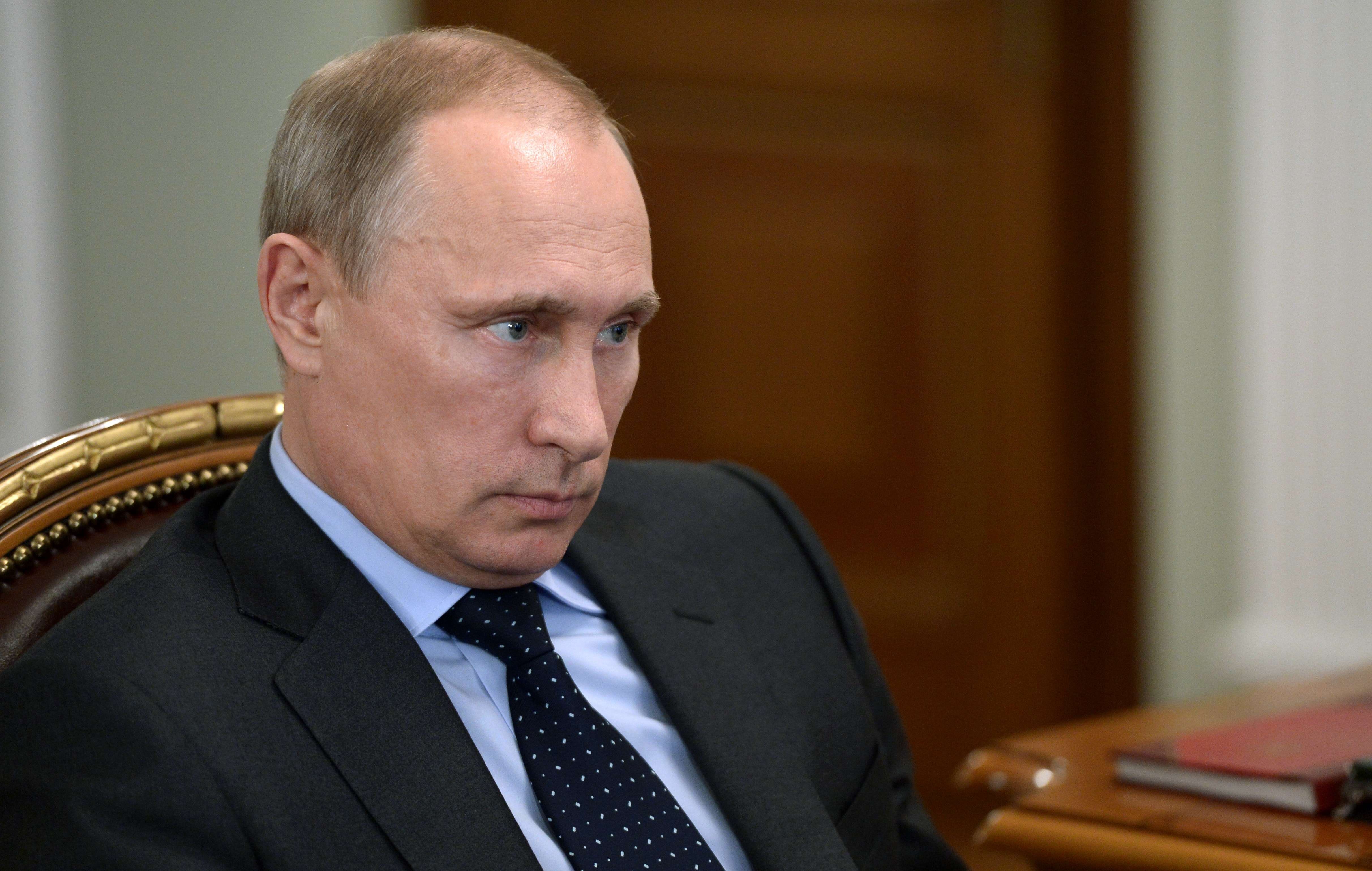 140725142042-putin-s035613585.jpg
