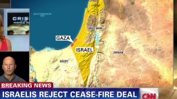 nr blitzer hamas israel cease-fire rejected_00014029.jpg