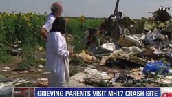 lah.mh17.family.desperate_00012713.jpg